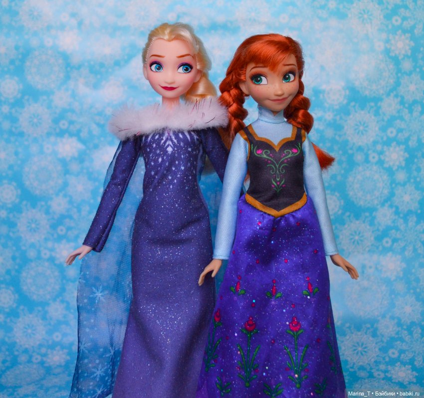 дисней, эльза, холодное сердце, disney, disney princess, rapunzel, elsa, frozen