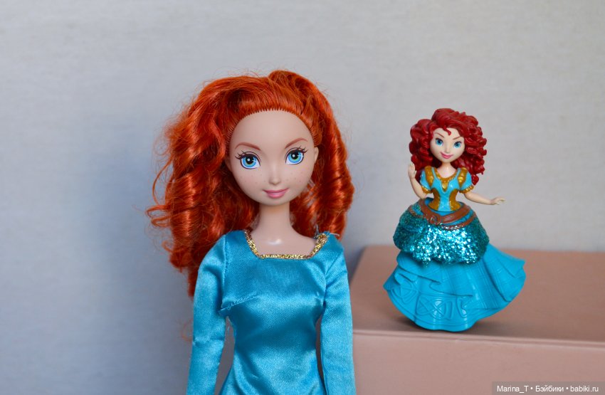дисней, эльза, холодное сердце, disney, disney princess, rapunzel, elsa, frozen