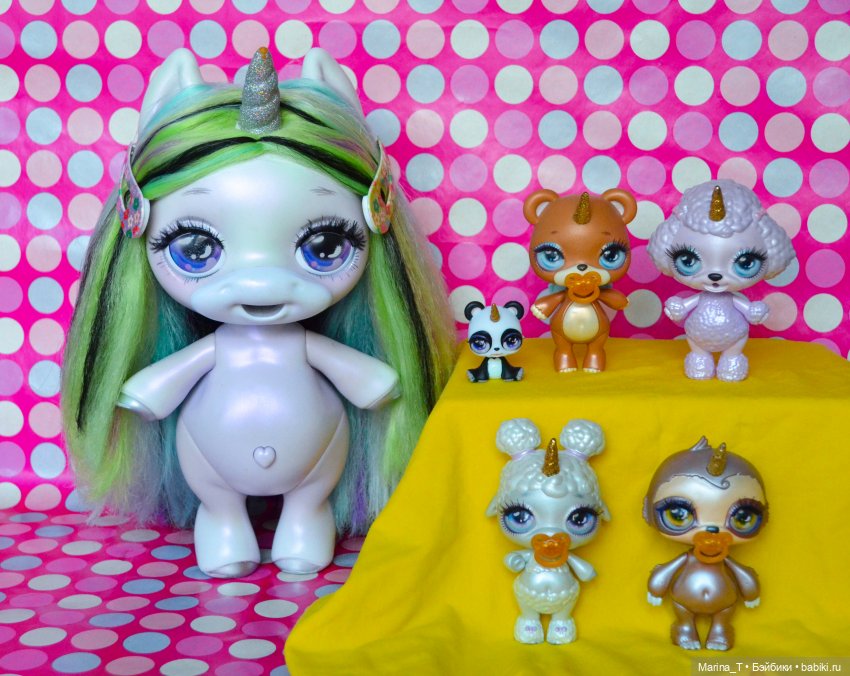 пупси, poopsie, poopsi unicorn, poopsie slime, poopsie sparkly critters, poopsie cutie tooties, poopsie rainbow surprise, poopsie fantasy friends