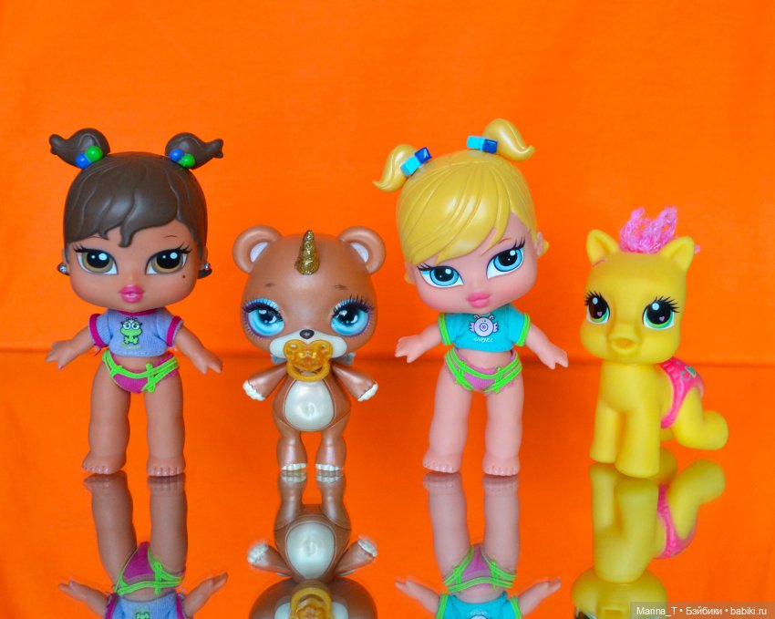 братц, братц бэбиз, bratz, bratz babyz, poopsie