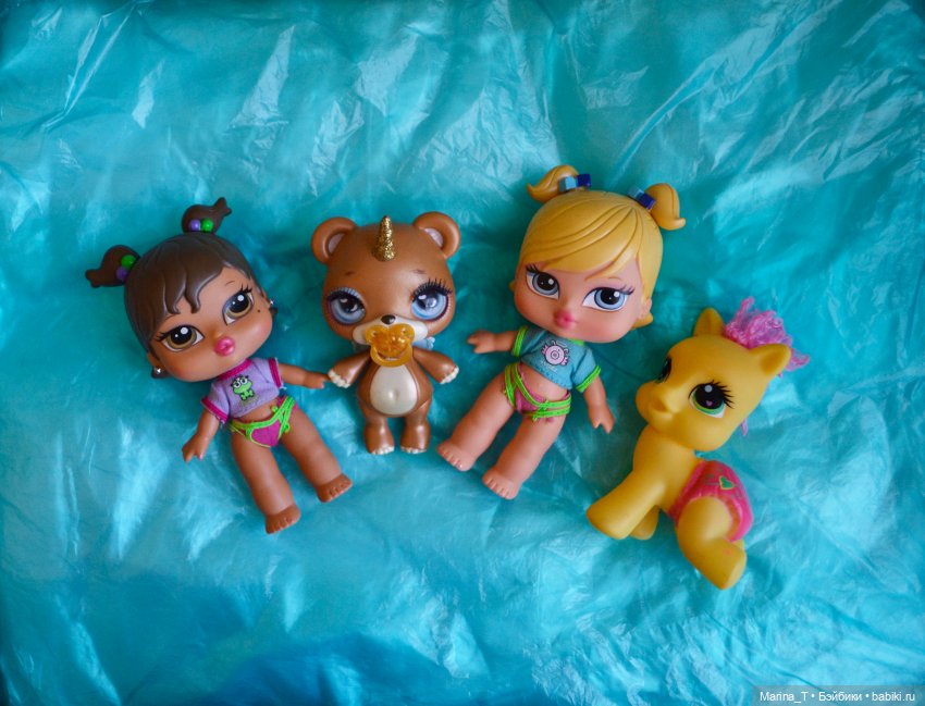братц, братц бэбиз, bratz, bratz babyz, poopsie