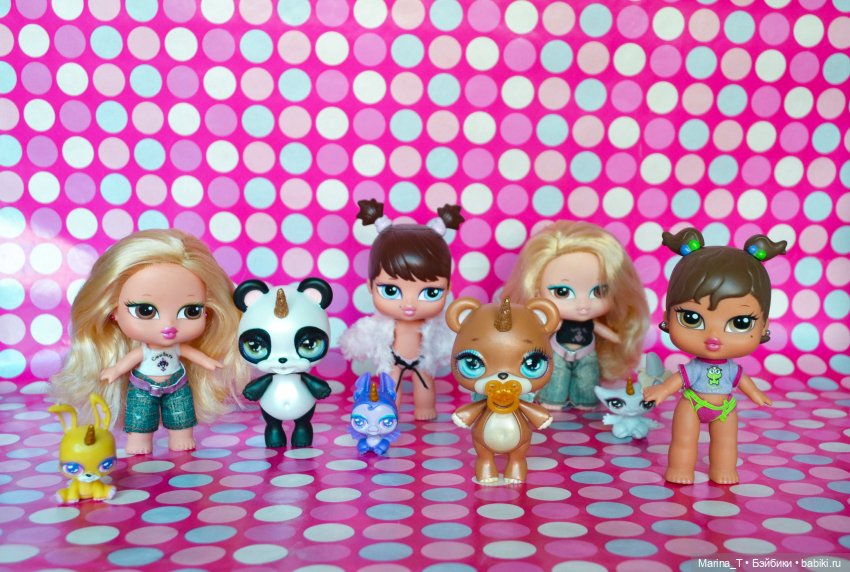 братц, братц бэбиз, bratz, bratz babyz, poopsie