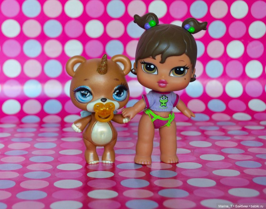 братц, братц бэбиз, bratz, bratz babyz, poopsie
