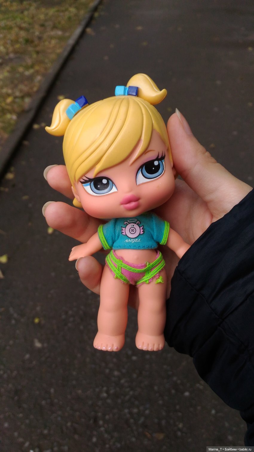 братц, братц бэбиз, bratz, bratz babyz, poopsie
