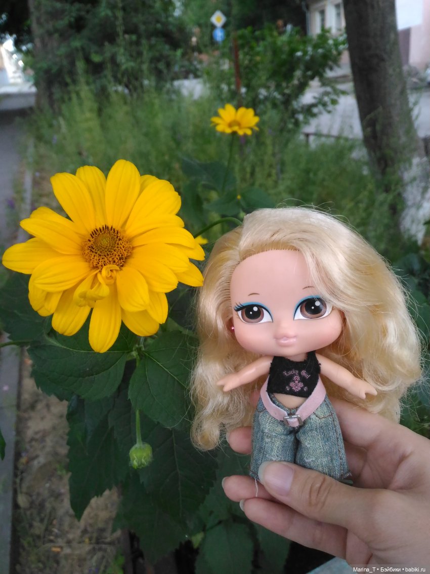 братц, братц бэбиз, bratz, bratz babyz, poopsie