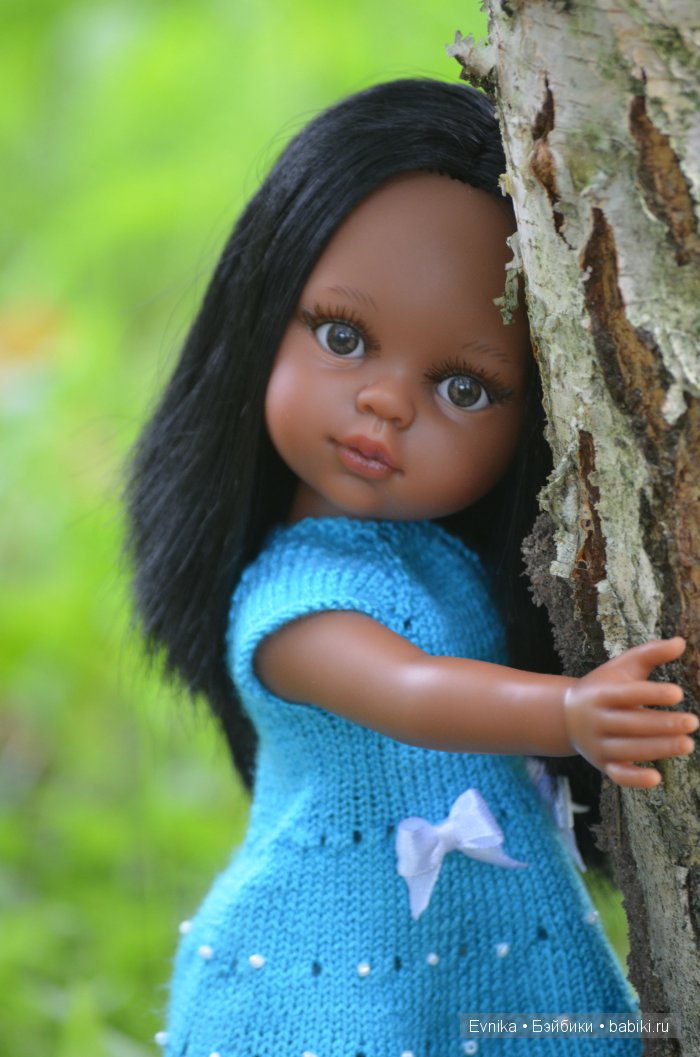 Моя первая коллективная фотосессия на природе (фото 2)