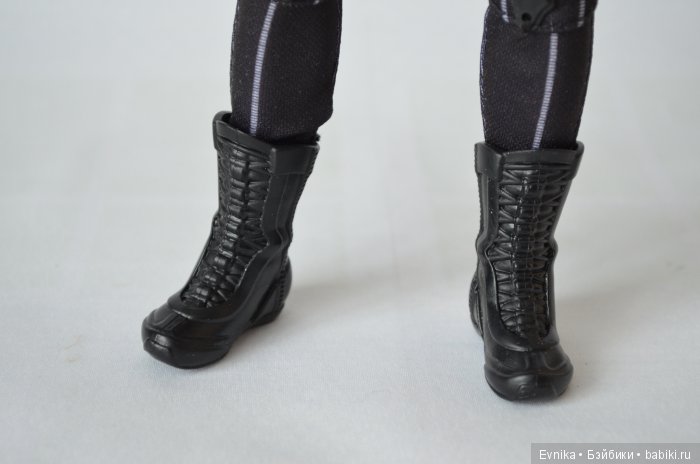 Разговор с Питом Мелларком | Бэйбики Разговор с Питом Мелларком