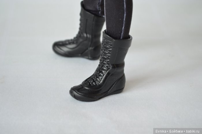 Разговор с Питом Мелларком | Бэйбики Разговор с Питом Мелларком