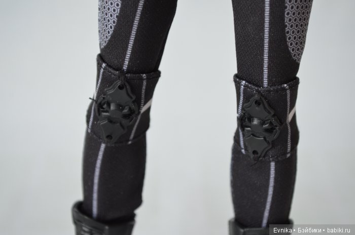 Разговор с Питом Мелларком | Бэйбики Разговор с Питом Мелларком