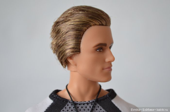 Разговор с Питом Мелларком | Бэйбики Разговор с Питом Мелларком