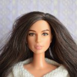 Игровая кукла - Чудо Женщина / Wonder Woman by Mattel купить в Шопике ...