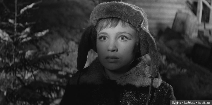 Рукодельницы фильмы не смотрят- они их слушают (фото 9)