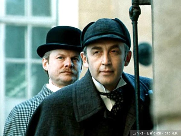 Рукодельницы фильмы не смотрят- они их слушают (фото 2)