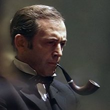 Рукодельницы фильмы не смотрят- они их слушают