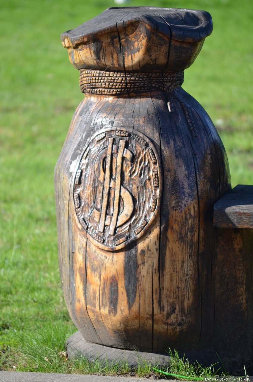 Осенняя прогулка Лины + немного городских зарисовок