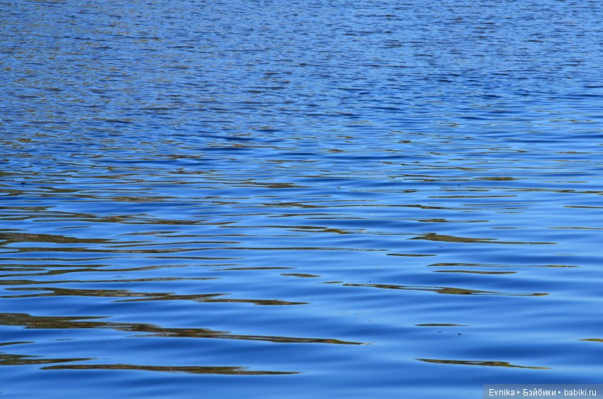 Осенняя прогулка Лины + немного городских зарисовок
