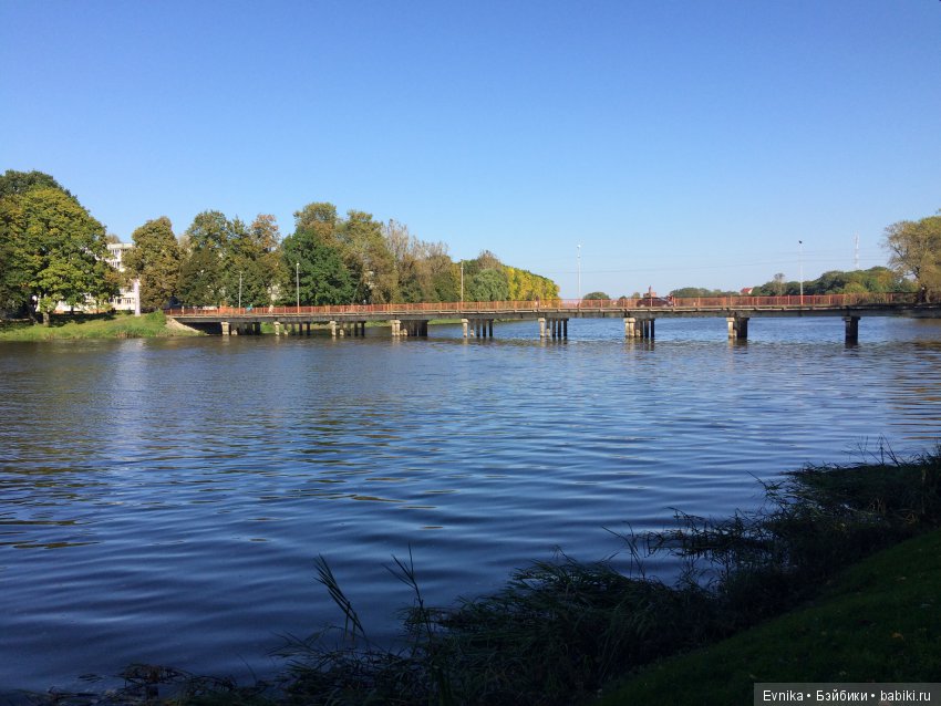 Осенняя прогулка Лины + немного городских зарисовок