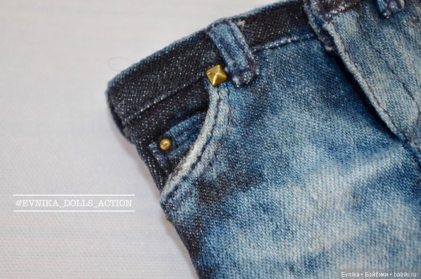 Хэнк Палмер - мой личный адвокат (фото 5)