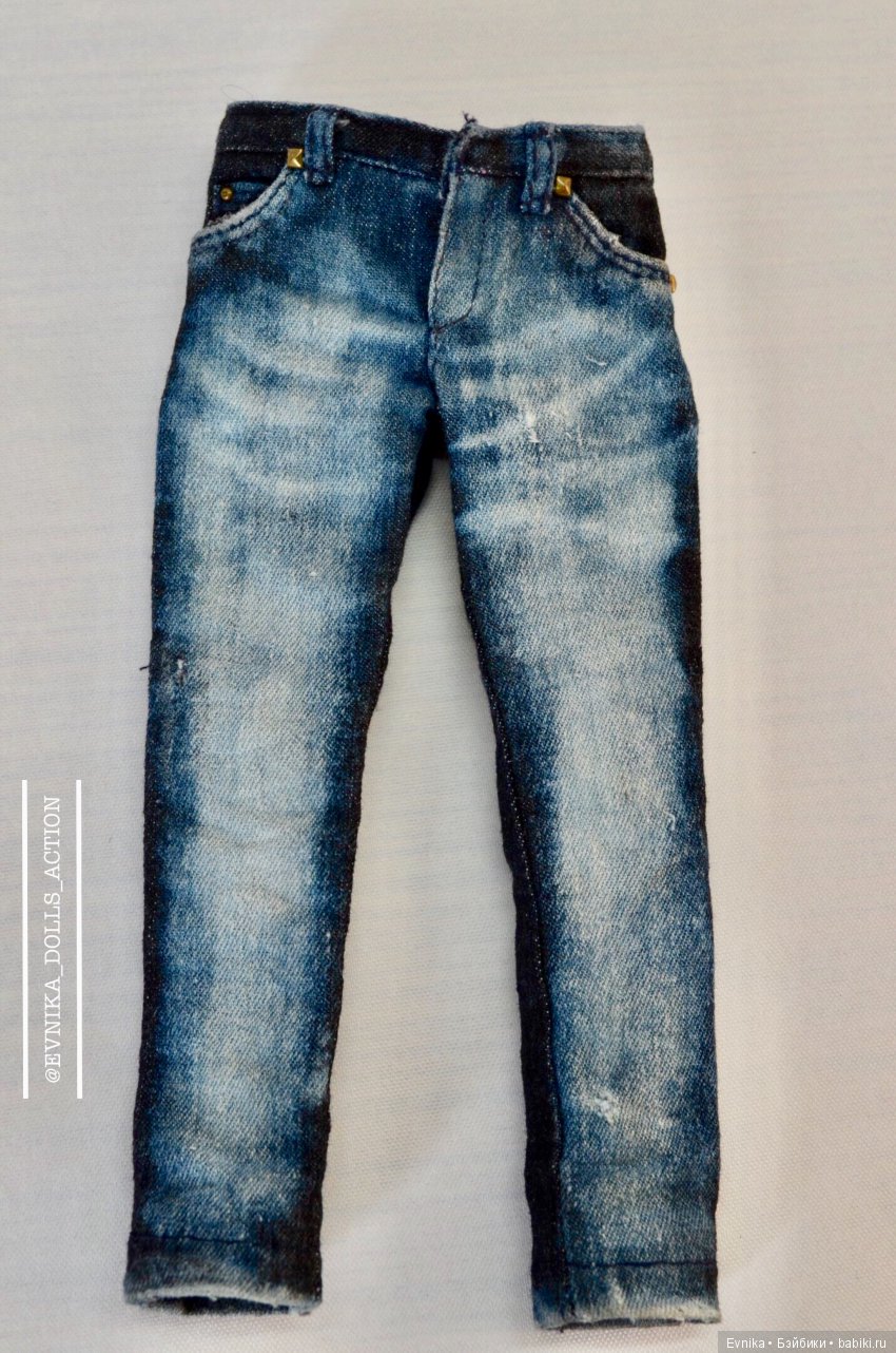 Хэнк Палмер - мой личный адвокат (фото 2)