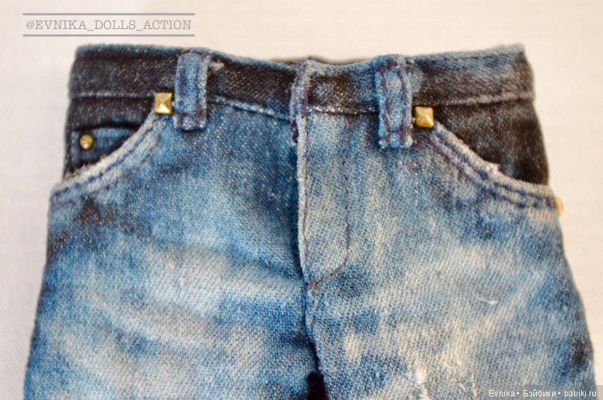 Хэнк Палмер - мой личный адвокат (фото 4)