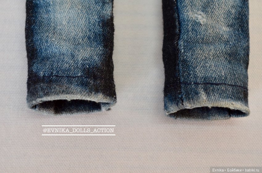 Хэнк Палмер - мой личный адвокат (фото 7)