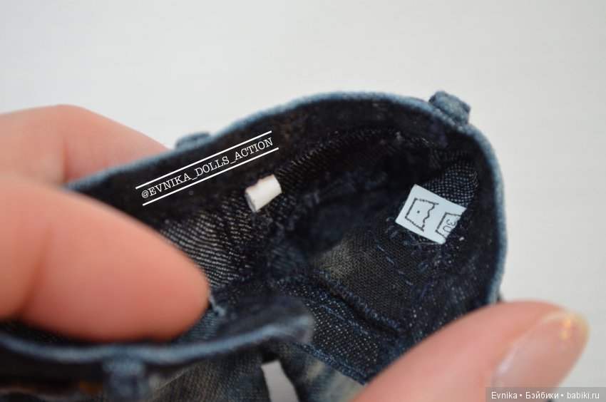 Хэнк Палмер - мой личный адвокат (фото 8)