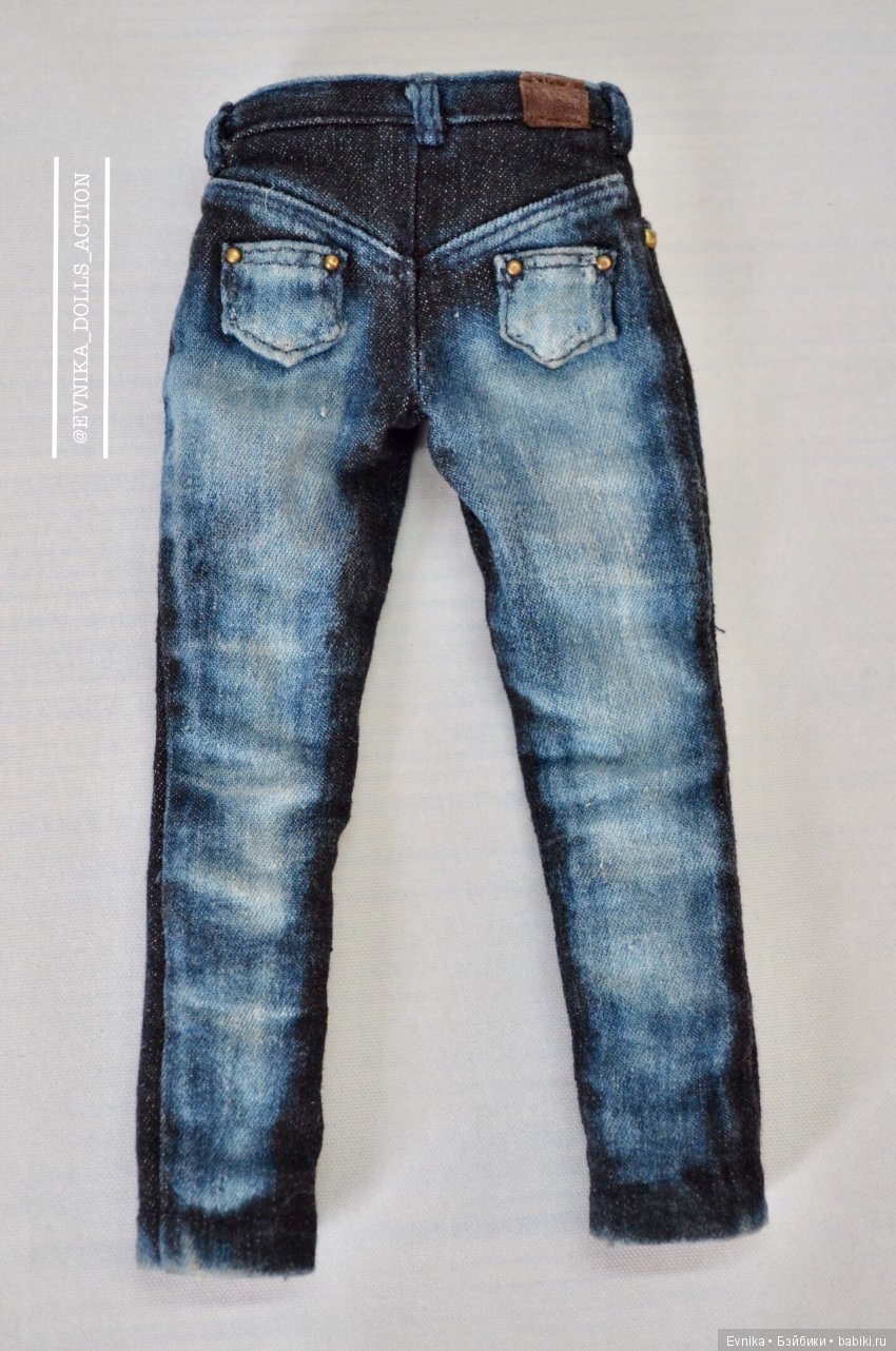 Хэнк Палмер - мой личный адвокат (фото 3)