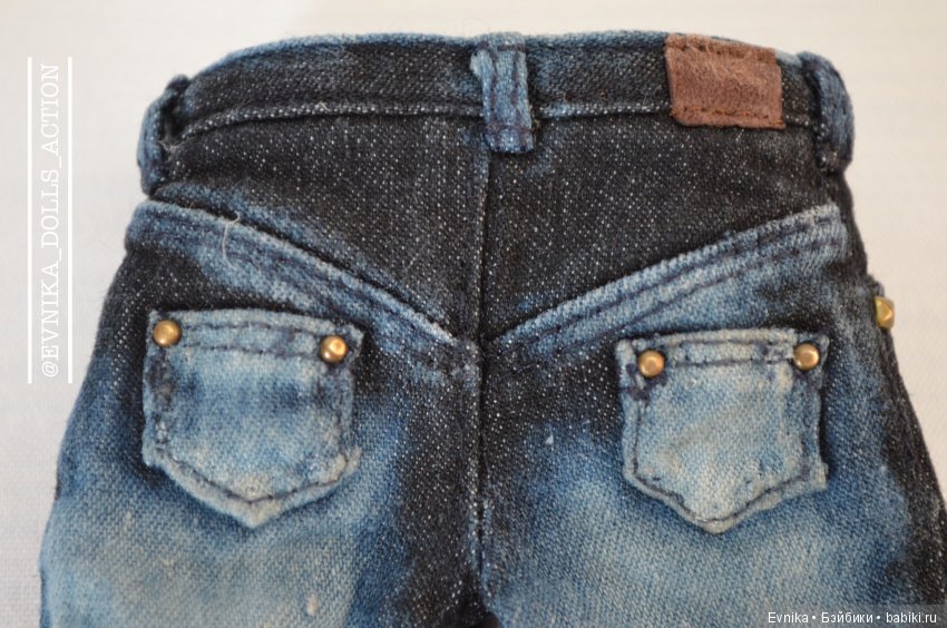 Хэнк Палмер - мой личный адвокат (фото 6)