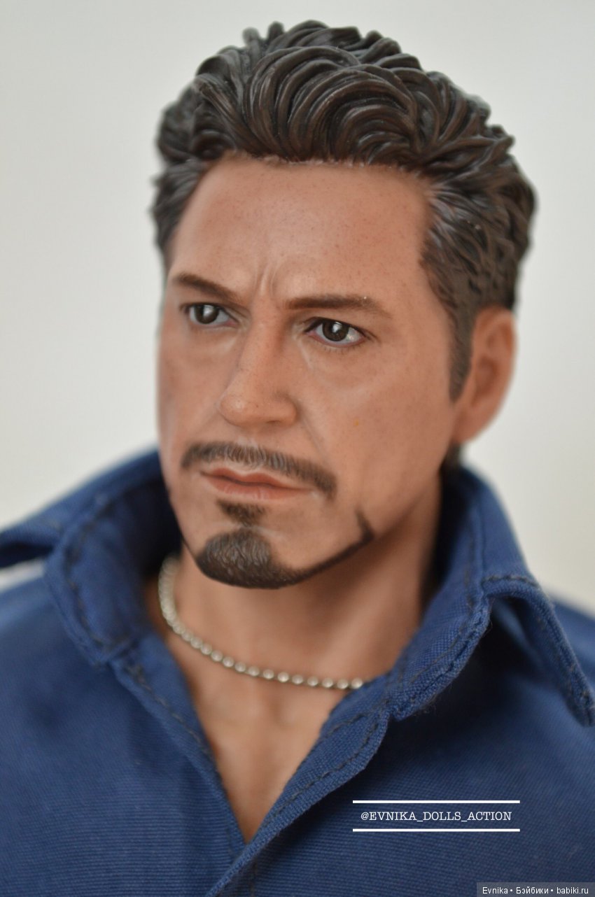 Хэнк Палмер - мой личный адвокат