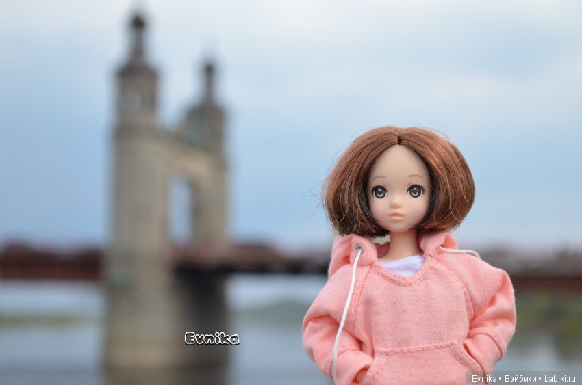 Будни юриста Хэнка Палмера