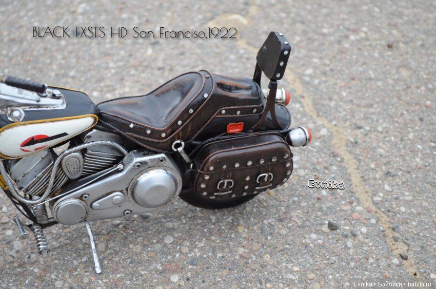 Будни юриста Хэнка Палмера