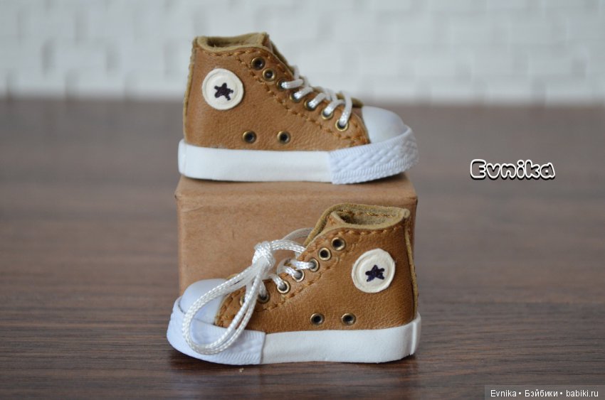 Будни юриста Хэнка Палмера (фото 7)