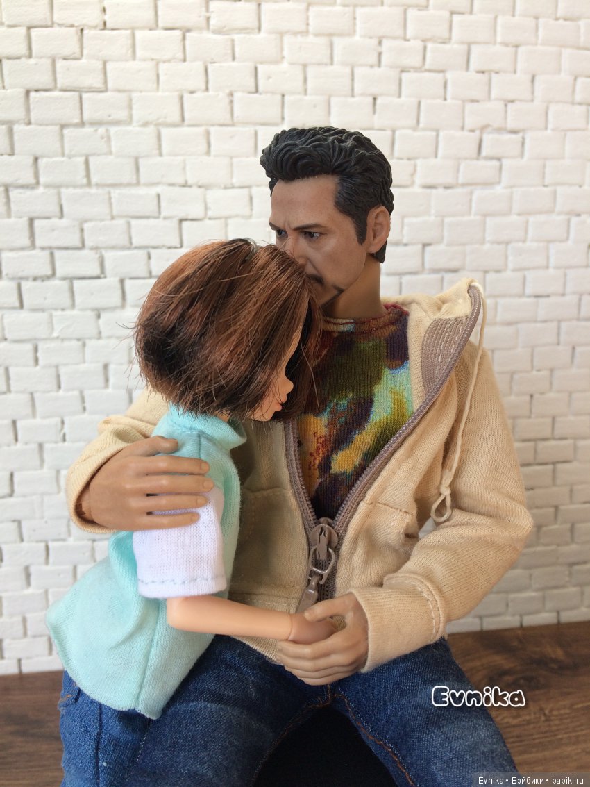 Будни юриста Хэнка Палмера (фото 3)