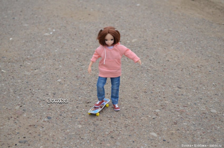 Будни юриста Хэнка Палмера