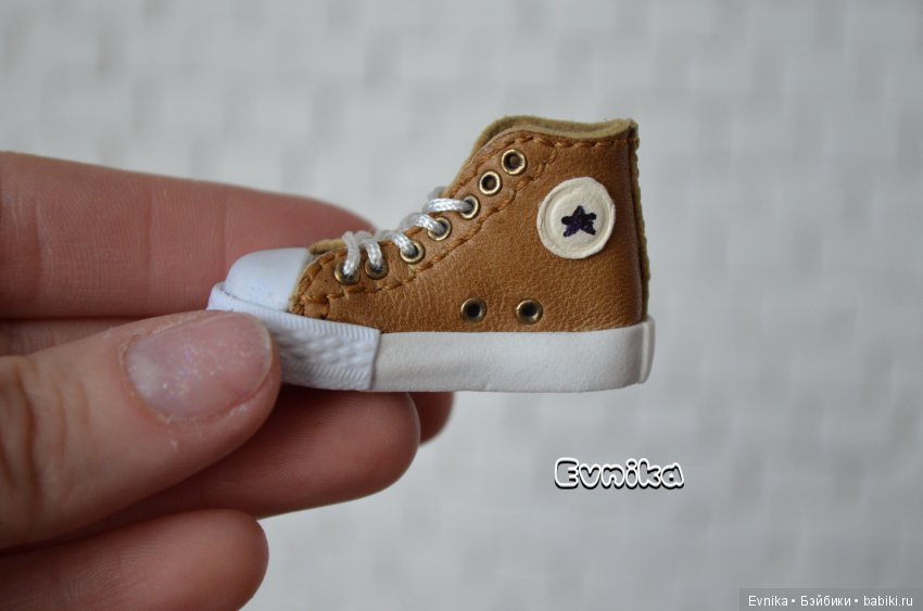 Будни юриста Хэнка Палмера