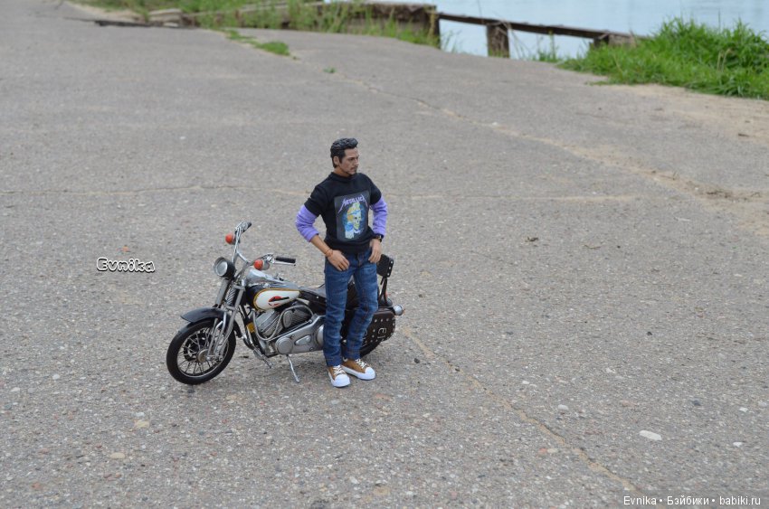 Будни юриста Хэнка Палмера