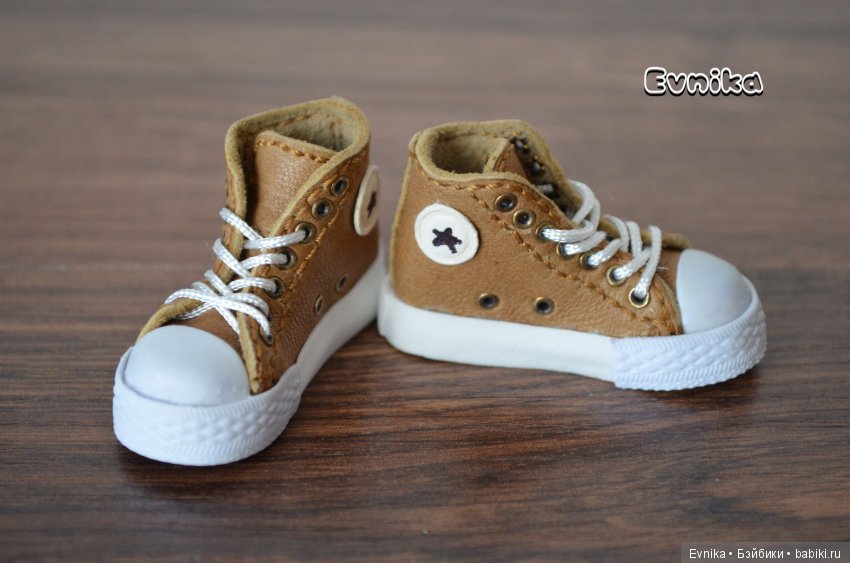 Будни юриста Хэнка Палмера (фото 9)