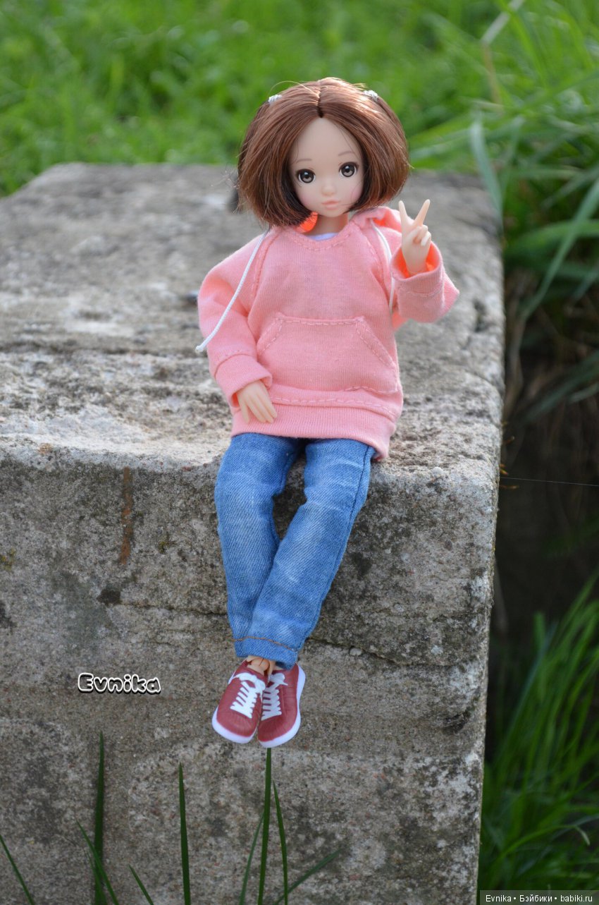 Будни юриста Хэнка Палмера