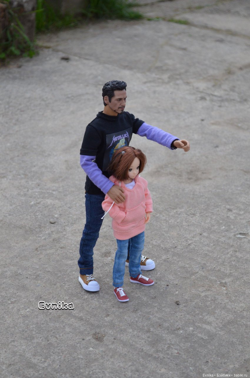 Будни юриста Хэнка Палмера