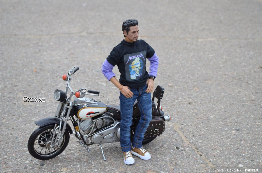 Будни юриста Хэнка Палмера