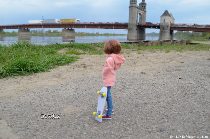 Будни юриста Хэнка Палмера