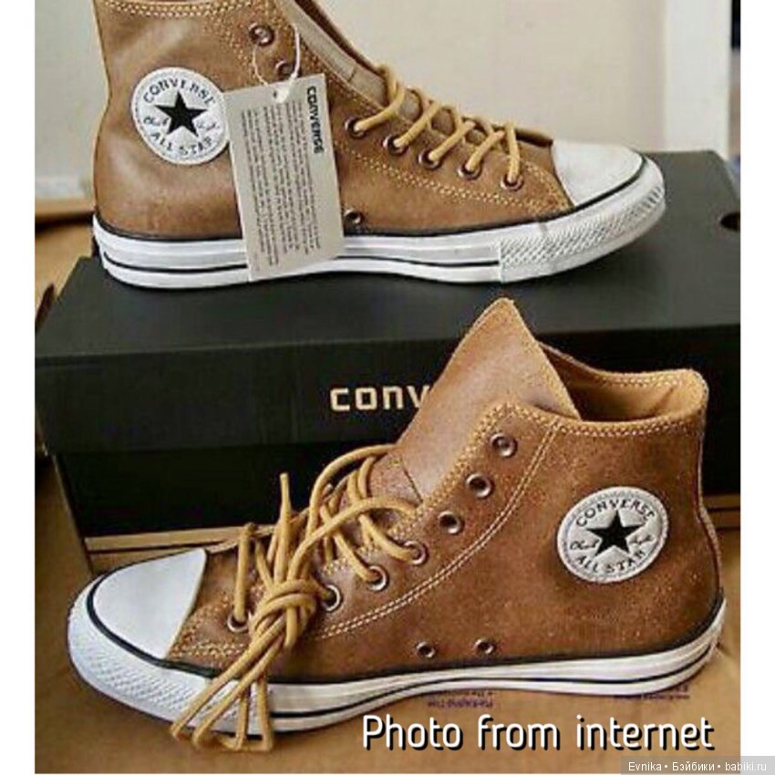 Будни юриста Хэнка Палмера (фото 8)