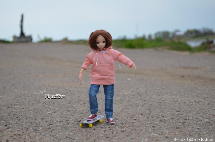 Будни юриста Хэнка Палмера