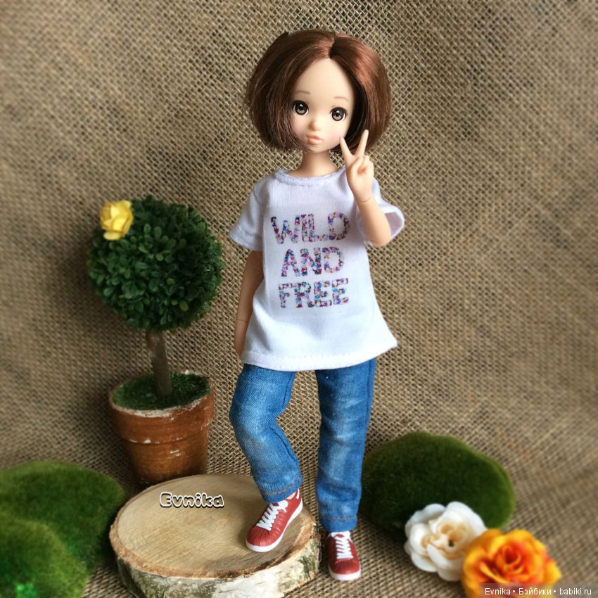 Будни юриста Хэнка Палмера (фото 6)