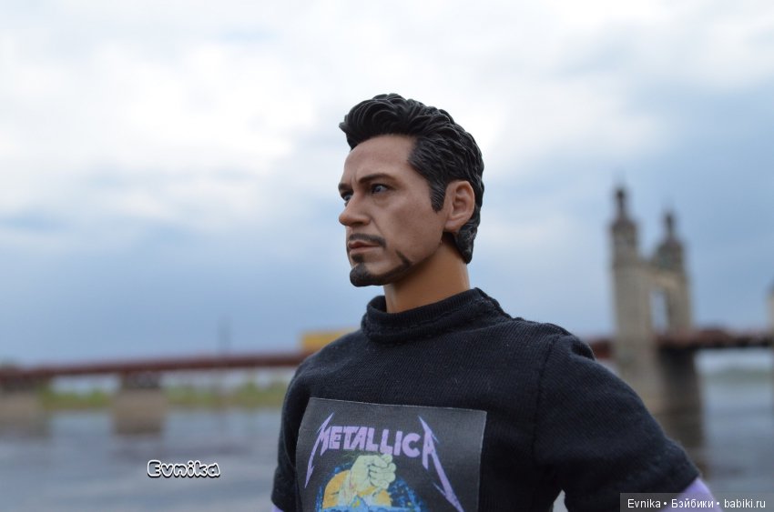 Будни юриста Хэнка Палмера