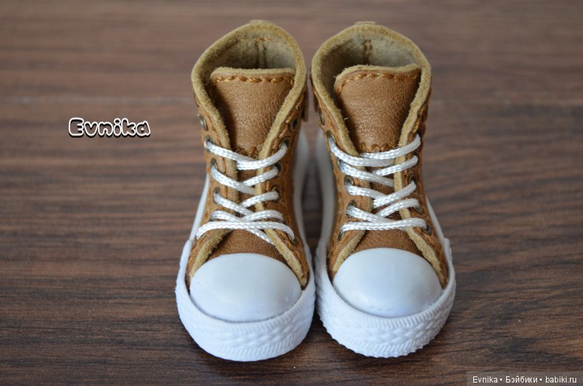 Будни юриста Хэнка Палмера (фото 10)