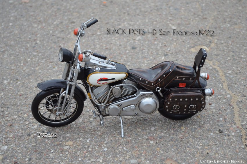 Будни юриста Хэнка Палмера