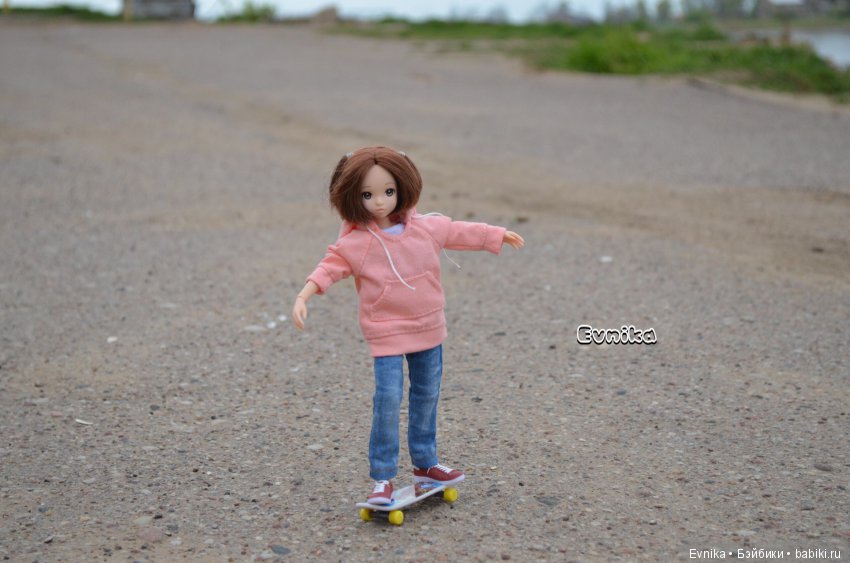 Будни юриста Хэнка Палмера