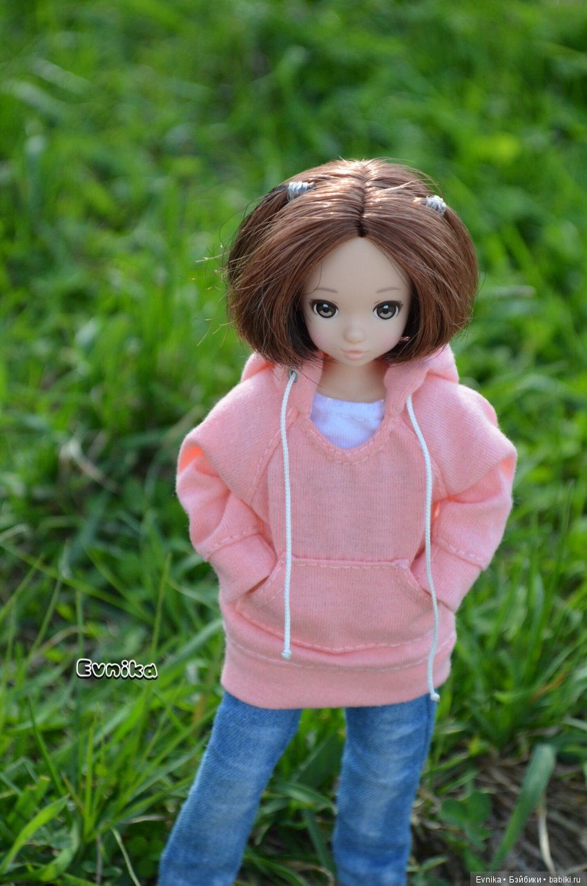 Будни юриста Хэнка Палмера