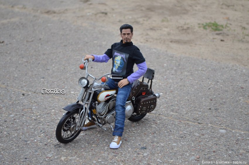 Будни юриста Хэнка Палмера